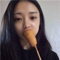 退 吃自己的饭，流自己的