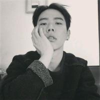 认真点有你要的 我不想知道的你们不要