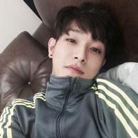 认真点有你要的 我不想知道的你们不要