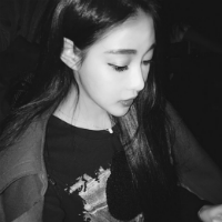 女大学生 先生,你可真不是个君