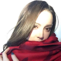 女大学生 为了我的奥迪为了老婆