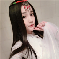 女大学生 为了我的奥迪为了老婆
