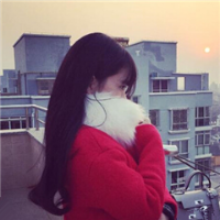 女大学生 为了我的奥迪为了老婆