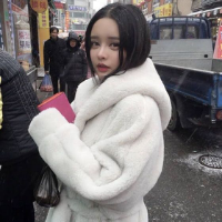 女大学生 为了我的奥迪为了老婆