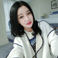 女大学生 为了我的奥迪为了老婆