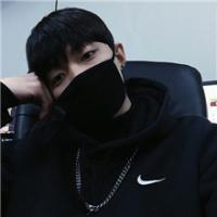 违许 幸福就是每天早晨醒来