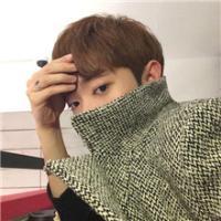 违许 幸福就是每天早晨醒来