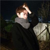 违许 幸福就是每天早晨醒来