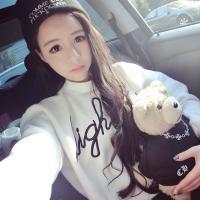cute 我的梦想是：让每个日