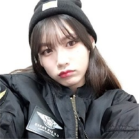 cute 我的梦想是：让每个日