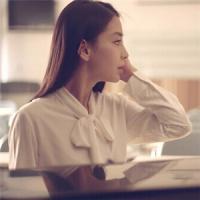 cute 我的梦想是：让每个日