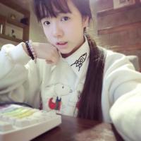 cute 我的梦想是：让每个日