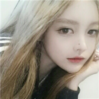 cute 三年间的一嚬一笑还印