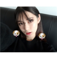 cute 最失败的听众是，人家