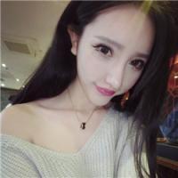 cute 最失败的听众是，人家