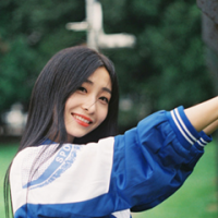 cute 最失败的听众是，人家