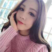 cute 最失败的听众是，人家