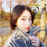 cute 最失败的听众是，人家