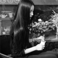 cute 海枯鱼亡七秒忆永存九
