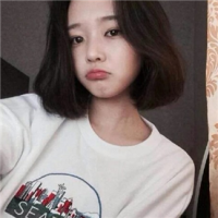 cute 海枯鱼亡七秒忆永存九