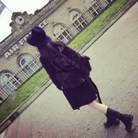 归途 铁皮公车是坚硬的，柔