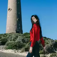 归途 铁皮公车是坚硬的，柔