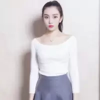 归途 铁皮公车是坚硬的，柔