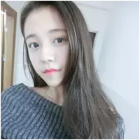 归途 铁皮公车是坚硬的，柔