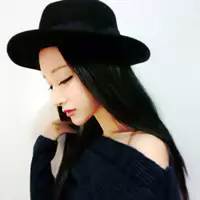 归途 用力的工作。用力玩。
