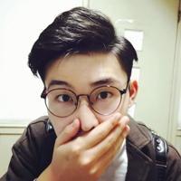 认真点有你要的 生容易，活容易，生活