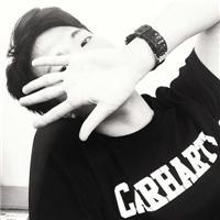 认真点有你要的 生容易，活容易，生活