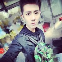 认真点有你要的 生容易，活容易，生活