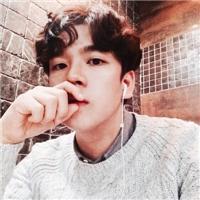 认真点有你要的 生容易，活容易，生活