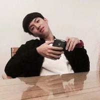 认真点有你要的 生容易，活容易，生活