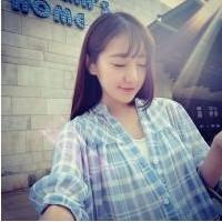 撕。圣诞快乐 愿世界温柔待你，有时