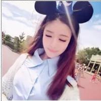撕。圣诞快乐 愿世界温柔待你，有时