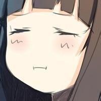 哼 每一种创伤，都是一种