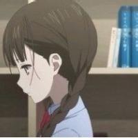 哼 每一种创伤，都是一种