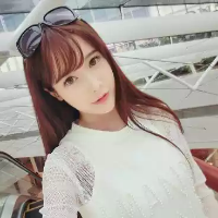 没人喜欢也没关系。 没有什么人能一路单纯