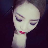 婪瘾。 心者，栖神之舍;神者