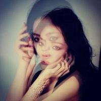 婪瘾。 心者，栖神之舍;神者