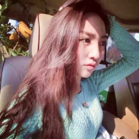 叫了我老婆，那么就麻