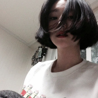 绿意 对于最有能力的领航人