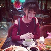 逗比暖女你爱么 只有拥有正能量，才会