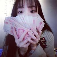 暖暖逗比女没人爱我知道 永远都不要放弃自己，