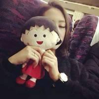 暖暖逗比女没人爱我知道 永远都不要放弃自己，