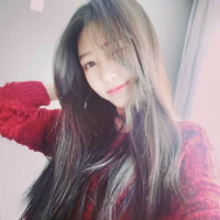 我喜欢的，想与你们分享 我拥有她的曾经却错过