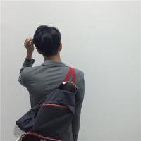 没有遇到挫折，永远不