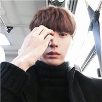认真点有你要的 我愿以朋友之名，深爱