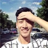 男 没努力过的梦想，都是